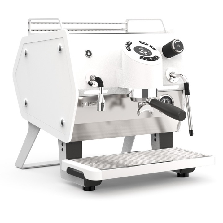 Sanremo D8 One | Professional Espresso Machine | ECS