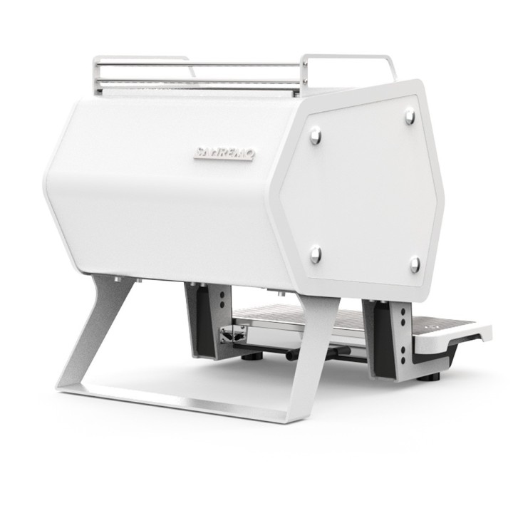 Sanremo D8 One | Professional Espresso Machine | ECS