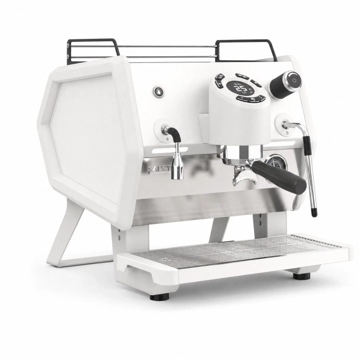 Sanremo D8 One | Professional Espresso Machine | ECS