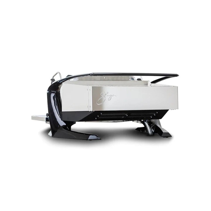 Slayer Steam LP 2-Group Espresso Machine | ECS UK