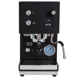 PROFITEC GO 2.0 ESPRESSO MACHINE | ECS UK