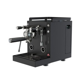Mahlkönig Xenia Brew-by-Sync Espresso Machine