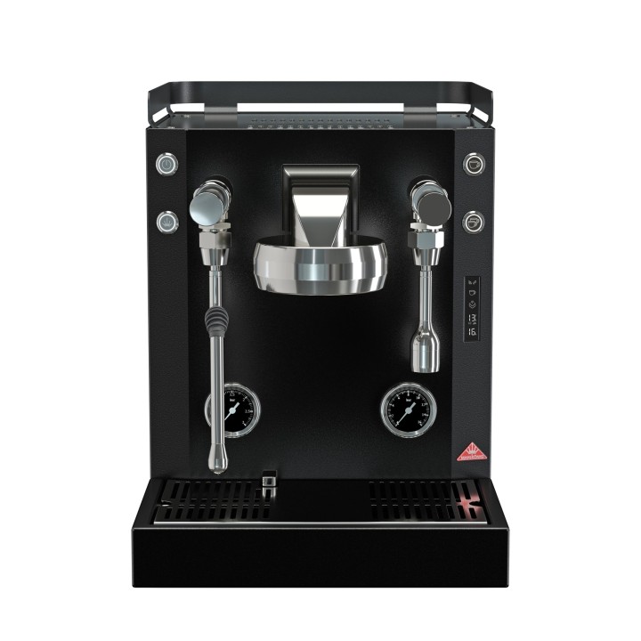 Mahlkönig Xenia Brew-by-Sync | Espresso Machine | ECS