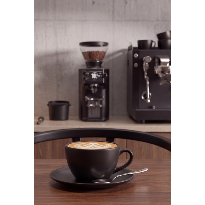 Mahlkönig Xenia Brew-by-Sync | Espresso Machine | ECS