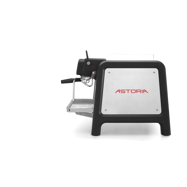 Astoria AB200 1 Group | Touch Display
