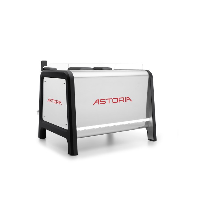 Astoria AB200 1 Group | Touch Display
