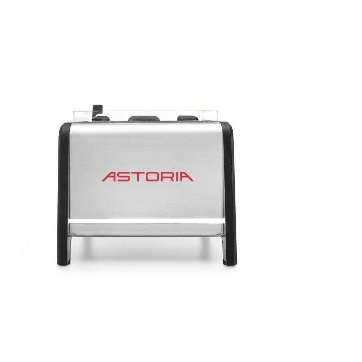 Astoria AB200 1 Group | Touch Display