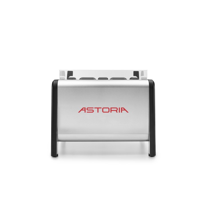 Astoria AB200 | 2 and 3 Groups, Buttons or Display