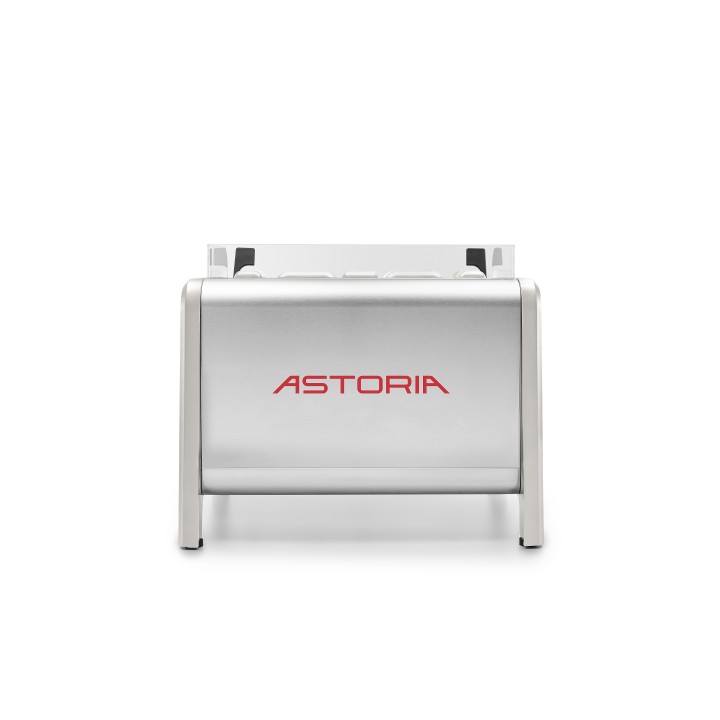 Astoria AB200 | 2 and 3 Groups, Buttons or Display