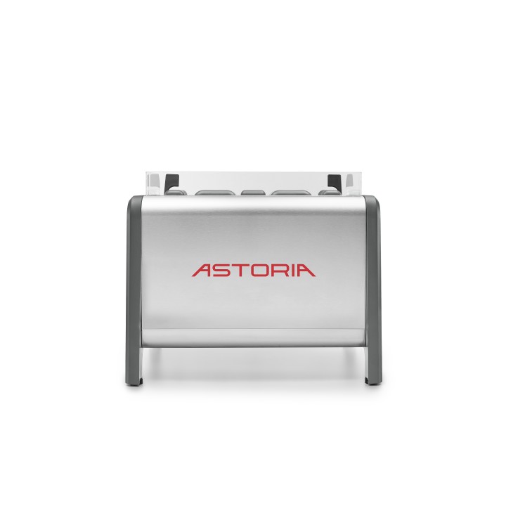 Astoria AB200 | 2 and 3 Groups, Buttons or Display