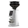 eureka atom excellence 65 coffee grinder - precision & speed