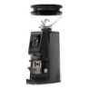 eureka atom excellence 65 coffee grinder - precision & speed
