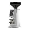 eureka atom excellence 65 coffee grinder - precision & speed