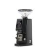 eureka atom excellence 65 coffee grinder - precision & speed