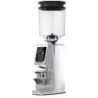eureka atom excellence 65 coffee grinder - precision & speed