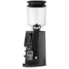 eureka atom excellence 65 coffee grinder - precision & speed