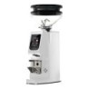 eureka atom excellence 65 coffee grinder - precision & speed