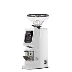 eureka atom excellence 65 coffee grinder - precision & speed