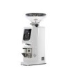 eureka atom excellence 65 coffee grinder - precision & speed