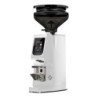 eureka atom excellence 65 coffee grinder - precision & speed