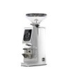 eureka atom excellence 65 coffee grinder - precision & speed