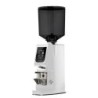 eureka atom excellence 65 coffee grinder - precision & speed
