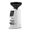 eureka atom excellence 65 coffee grinder - precision & speed