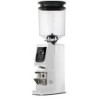eureka atom excellence 65 coffee grinder - precision & speed