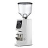 eureka atom excellence 65 coffee grinder - precision & speed