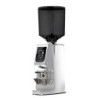 eureka atom excellence 65 coffee grinder - precision & speed