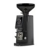 eureka atom excellence 65 coffee grinder - precision & speed