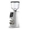eureka atom excellence 65 coffee grinder - precision & speed