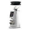 eureka atom excellence 65 coffee grinder - precision & speed