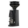 eureka atom excellence 65 coffee grinder - precision & speed