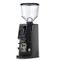 eureka atom excellence 65 coffee grinder - precision & speed