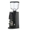 eureka atom excellence 65 coffee grinder - precision & speed