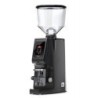 eureka atom w 65 coffee grinder - precision & efficiency