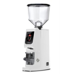 eureka atom w 65 coffee grinder - precision & efficiency