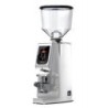eureka atom w 65 coffee grinder - precision & efficiency