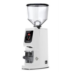 eureka atom w 75 coffee grinder - advanced grinding