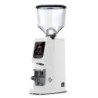 eureka atom w 75 coffee grinder - advanced grinding