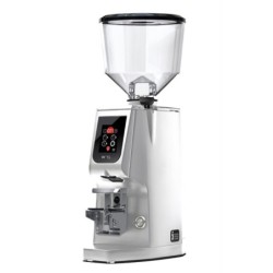 eureka atom w 75 coffee grinder - advanced grinding