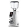 eureka atom w 75 coffee grinder - advanced grinding