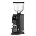 eureka atom w 75 coffee grinder - advanced grinding