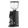 eureka atom w 75 coffee grinder - advanced grinding
