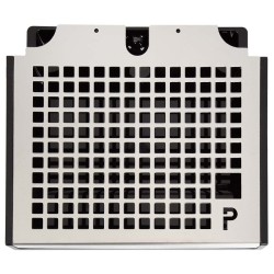 profitec go espresso machine - compact & efficient