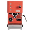 profitec go espresso machine - compact & efficient