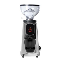 Fiorenzato Allground Coffee Grinder - Demo Unit