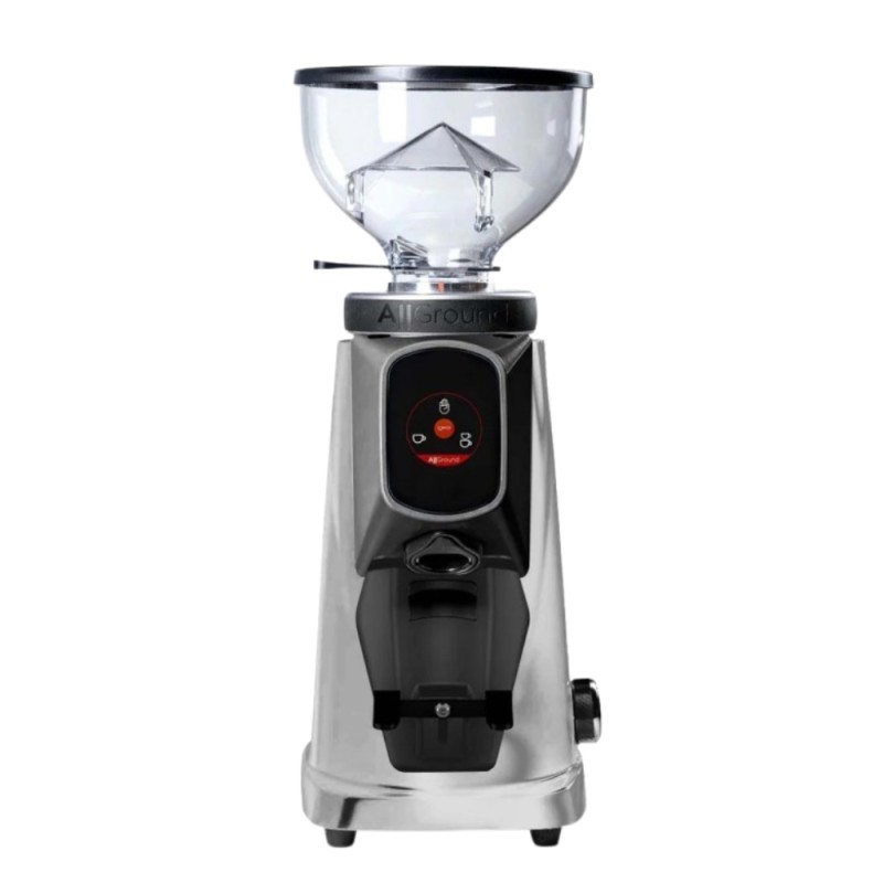 Fiorenzato Allground Coffee Grinder - Demo Unit