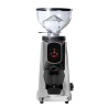 Fiorenzato Allground Coffee Grinder - Demo Unit